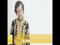 SEBENTUK CINCIN PERMATA BERLIAN