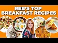 Ree Drummond s Top Breakfast Recipe s The Pioneer Woman Food Network