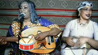 هدى حمودة رشوق نسوي 