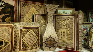 خاتم                                                         دندنها