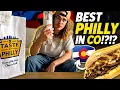 Best Philly in Colorado Let s find out