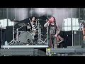 P.O.D. - Youth of the Nation (Live in Daytona Beach, FL 5-17-25) Welcome To Rockville