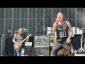 P.O.D. - Youth of the Nation (Live in Daytona Beach, FL 5-17-25) Welcome To Rockville