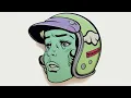 Little Dragon - Frisco