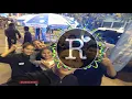 Habits (Stay High) - lyric เนื้อเพลง BILLbilly01 ft. Violette Wautier Cover photo