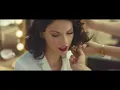 Taylor Swift - Wildest Dreams (Taylor's Version) (Music Video)
