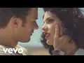 Download Lagu Taylor Swift - Wildest Dreams (Taylor's Version) (Music Video)