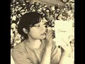 命短かし恋せよ乙女