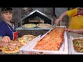 Download Lagu Sforna Pizze al Metro e Classiche NO STOP 7 giorni su 7 da oltre 10 anni!Pizzeria Regina 2000,Torino