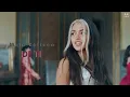 @maiareficco: Tuya, De Ti, Tanto Calor {Audio Officiel}
