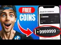 How to Get FREE TikTok Coins in 2026 iOS Android TikTok Free Coins Tutorial REVEALED