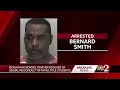 Police Ocala teacher arrested for alleged sexual misconduct