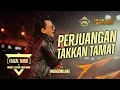 Download Lagu Lagu Tema Rasmi M6: \