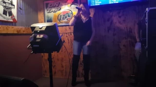 Give Myself to You - Train