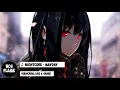 Download Lagu Nightcore   MAYDAY No Copyright (30min)