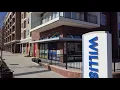 Willis Avondale Estates - Apartments in Decatur GA