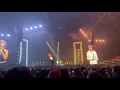 GEORGE LAM & SALLY YEH"WE ARE ONE" CONCERT IN SINGAPORE 林子祥 葉蓓文白頭到老