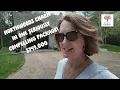 Boulder Junction Wisconsin Home Tour Love the outdoors Hiking Biking Don t miss this one