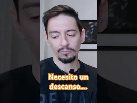 TROLLI CONFIRMA QUE DEJA YOUTUBE!? 😭💔 #trollino #shorts