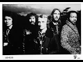 Download Lagu GENESIS LIVE 1978 (\
