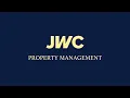 JWC Property Management