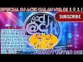 Download Lagu DJ SPECIAL DJ ACIK GALAU NYA DI 2020
