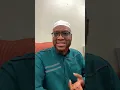 Download Lagu Shaikh Rabee’ Is Not My Leader, Shaikh Muhammad Bin Haadee Is Not My Leader!
