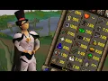 Which OSRS Skill Makes The Most Money