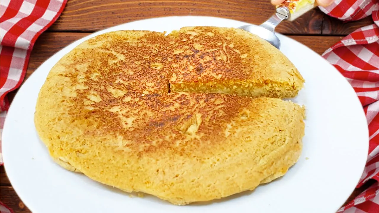 PÃO FITNESS DE FARELO DE AVEIA. 