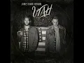 Wandering Man - Jamestown Revival