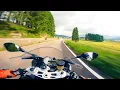 Download Lagu S1000RR RAW SOUND in ITALY - 4K POV w/SCProject