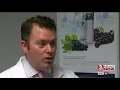 Plastic surgeon offers revisions to Omaha women