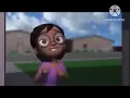 Mackleless Fortnite Battle Pass Meme