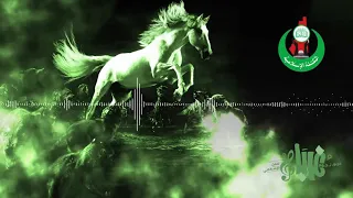 جديد انشودة نواصي الخيل اداء نجوم غرباء للفن الاسلامي 2019  جديد انشودة نواصي الخيل اداء نجوم غرباء للفن الاسلامي 2019