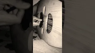 عيون السواهي 