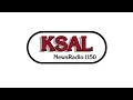 Kansas Legal ID - April 2 2026