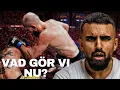 Download Lagu Andreas Gustafsson blev precis avslutad...