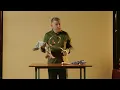 Download Lagu Sinterklaas staf poetsen en bijhouden - Sinterklaaskrullen