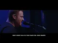 Holy Spirit Come by Patrick Mayberry (Josh Gale) | North Palm Worship