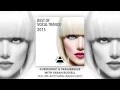 Download Lagu Aurosonic \u0026 Frainbreeze with Sarah Russell - Tell Me Anything (Radio Edit)