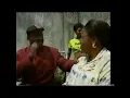 Download Lagu Rumba Congo, bana ok   Elya  Bana Ok