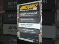 How to get Thomas content for trainz 2019