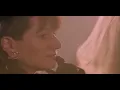 Blue Boy - Remember me