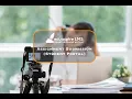 Assignment Submission Student Portal