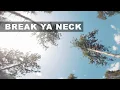 Download Lagu [BOMBA] Break ya neck !
