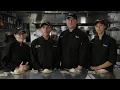 QT Concoctions - How to try the winner
