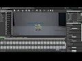 Unreal Engine Side ScrollerTutorial Part 7 Enemy Combo Attack