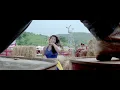 Download Lagu KARAN ARJUN - Jaatu Hoon Main - 4K Remastered - TrueHD Songs 5.1 Hindi dts