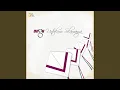 Lagu Cinta