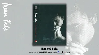 iwan fals hadapi saja official audio